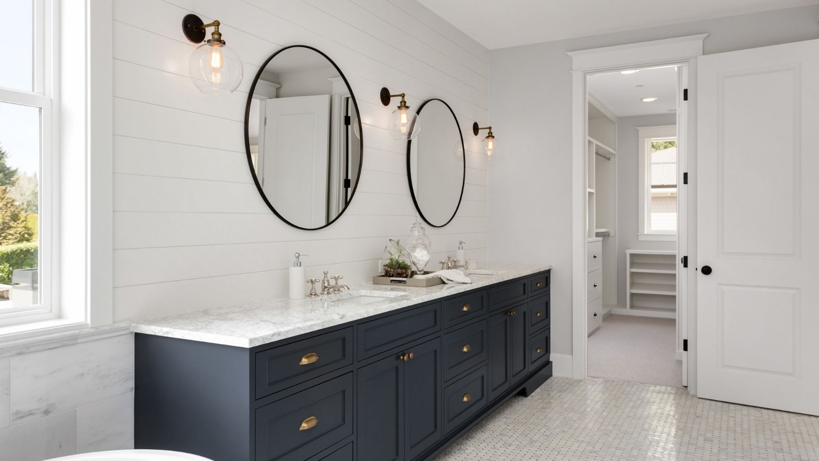 Bathroom remodeling in Winchester TN by AHR Renovation LLC