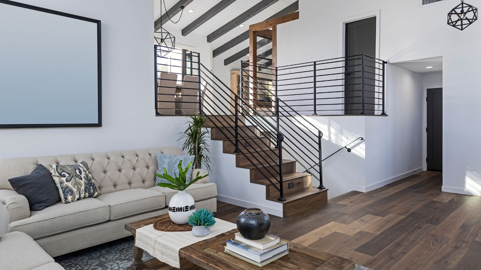 Interior and exterior remodeling in Winchester TN by AHR Renovation LLC